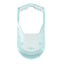 Marvo carcasa intercambiable azul fit