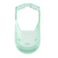 Marvo carcasa intercambiable fit