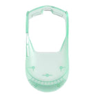 Carcasa Z Fit Fit PRO G1 Marvo - Verde
