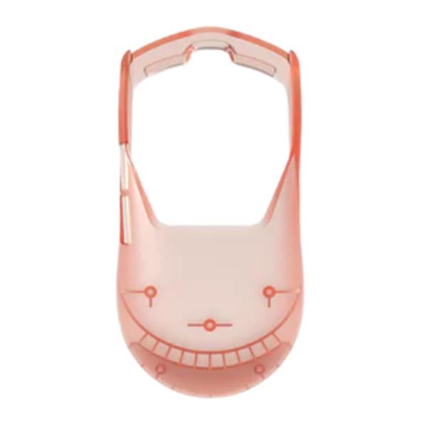 Carcasa Z Fit Fit PRO G1 Marvo - Naranja