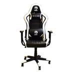 Repuesto Protector Latera Silla Gamer Marvo - Derecho