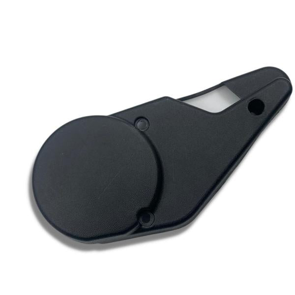 Repuesto Protector Latera Silla Gamer Marvo - Derecho
