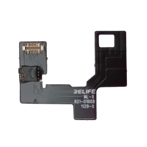 Flex de Prueba para Face Id TB-04 Relife - X