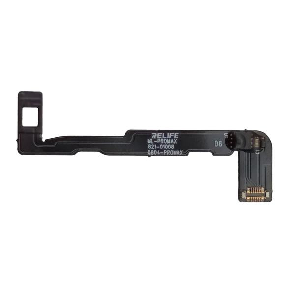 Flex de Prueba para Face Id TB-04 Relife - 11 PRO MAX
