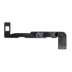 Flex de Prueba para Face Id TB-04 Relife - 11 PRO MAX