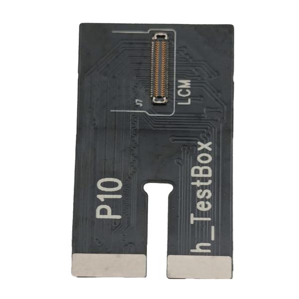 Flex de Prueba Relife - P10