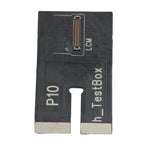 Flex de Prueba Relife - P10