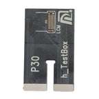 Flex de Prueba Relife - TB-02 P30