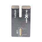 Flex de Prueba Relife - TB-01 PRO MAX P40 PRO +