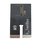 Flex de Prueba Relife - TB-02 Mate 9
