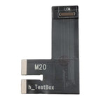 Flex de Prueba Relife - TB-02 Mate 20