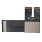 Flex de Prueba Relife - TB-02 Mate 20