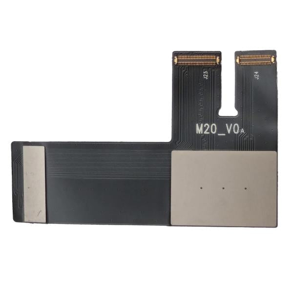 Flex de Prueba Relife - TB-02 Mate 20