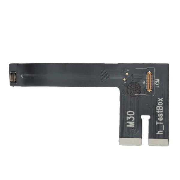 Flex de Prueba Relife - TB-02 Mate 30