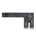 Flex de Prueba Relife - TB-02 Mate 30
