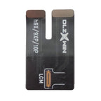 Flex de Prueba Relife - TB-02 9X 9X P 10P Y9 2019