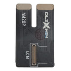 Flex de Prueba Relife - TB-02 Mate 20 P