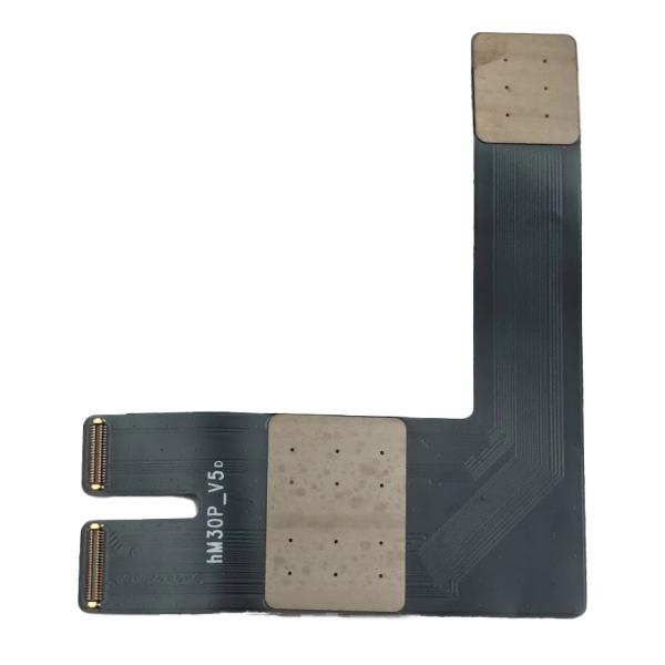 Flex de Prueba Relife - TB-02 Mate 30P