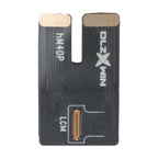Flex de Prueba Relife - TB-02 Mate 40P