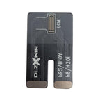 Flex de Prueba Relife - TB-02 9S 10Y 20I 8
