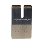 Flex de Prueba Relife - TB-02 9S 10Y 20I 8