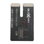 Flex de Prueba Relife - TB-01 PRO MAX P Smart 2021 Y7A