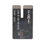 Flex de Prueba Relife - TB-01 PRO MAX Y6P 2020