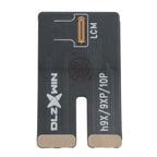 Flex de Prueba Relife - TB-01 PRO MAX Y9S Y9 Prime 201