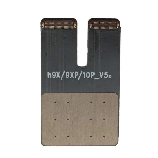 Flex de Prueba Relife - TB-01 PRO MAX Y9S Y9 Prime 201