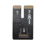 Flex de Prueba Relife - TB-01 S8
