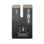 Flex de Prueba Relife - TB-01 S8 Plus