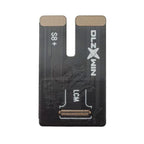 Flex de Prueba Relife - TB-01 S8 Plus