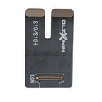 Flex de Prueba Relife - TB-01 S10 S10 Plus