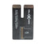 Flex de Prueba Relife - TB-01 S10 S10 Plus S20+
