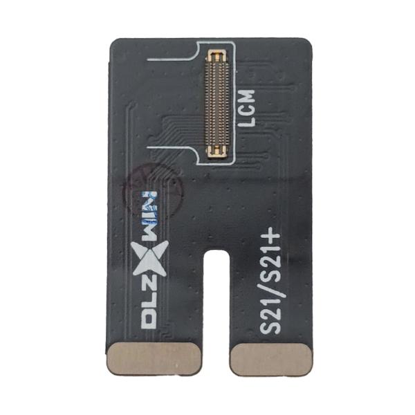 Flex de Prueba Relife - TB-01 S21 S21 Plus Imagen principal del producto