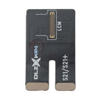 Flex de Prueba Relife - TB-01 S21 S21 Plus