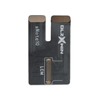 Flex de Prueba Relife - TB-01 Note 10