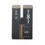 Flex de Prueba Relife - TB-01 PRO MAX A32 5G