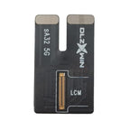 Flex de Prueba Relife - TB-01 PRO MAX A32 5G