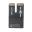 Flex de Prueba Relife - TB-01 PRO MAX A80 A70