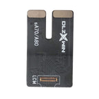 Flex de Prueba Relife - TB-01 PRO MAX A80 A70