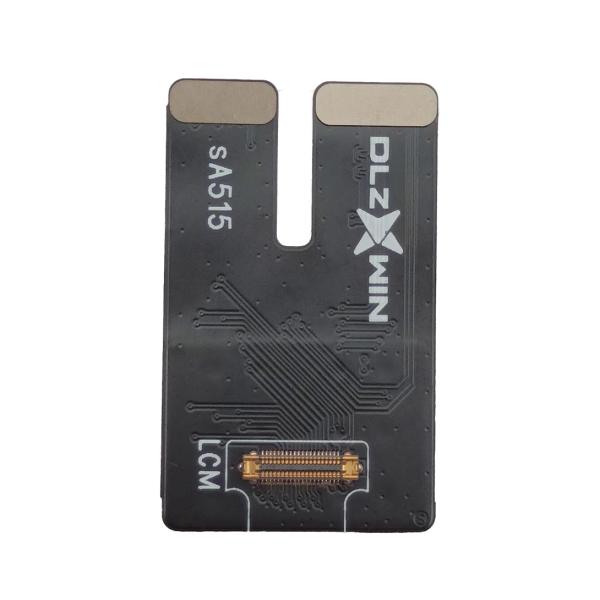 Flex de Prueba Relife - TB-01 PRO MAX A71 4G A715