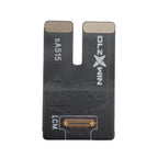 Flex de Prueba Relife - TB-01 PRO MAX A71 4G A715