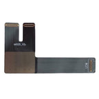 Flex de Prueba Relife - TB-01 PRO MAX A52 4G A525