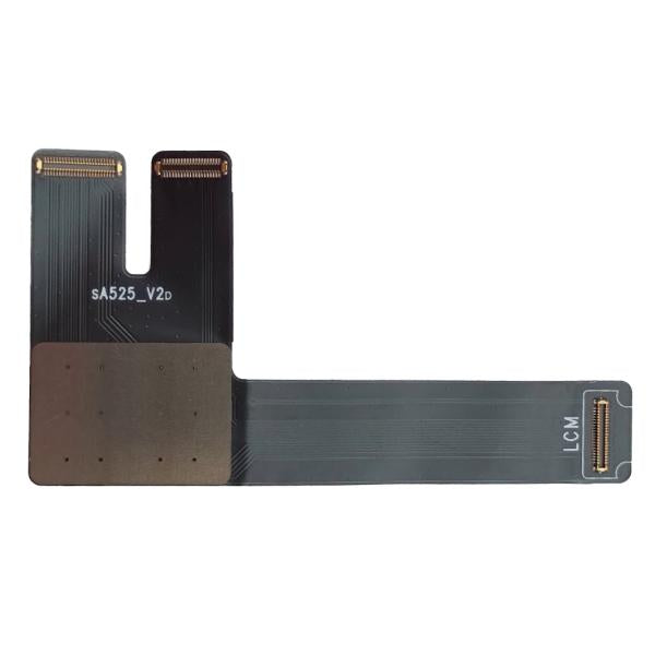 Flex de Prueba Relife - TB-01 PRO MAX A52 4G A525