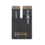 Flex de Prueba Relife - TB-01 PRO MAX S20FE