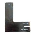 Flex de Prueba Relife - TB-01 PRO MAX CC9 PRO