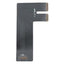 Flex de Prueba Relife - TB-01 PRO MAX MI9SE M9T M9T Pr