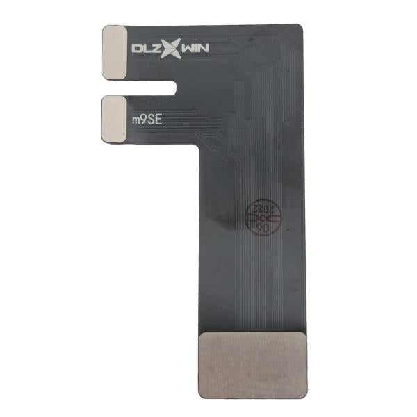 Flex de Prueba Relife - TB-01 PRO MAX MI9SE M9T M9T Pr