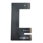 Flex de Prueba Relife - TB-01 PRO MAX MI11